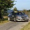 DSC03637 - Kopie